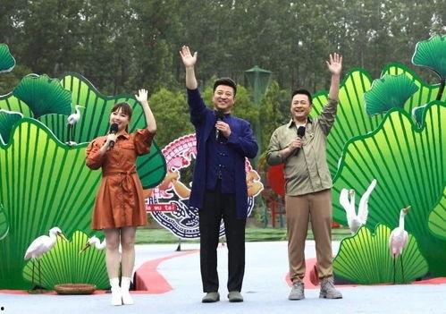 福州爆料博主事件视频最新,真相与争议交织的舆论漩涡